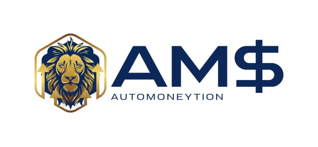 automoneytion.com.br