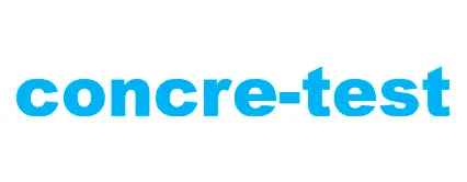 concretest.com