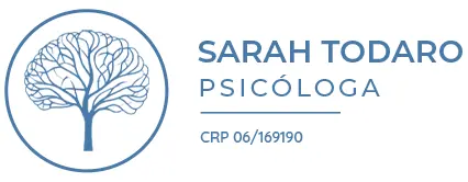 psicologasarahtodaro.com.br