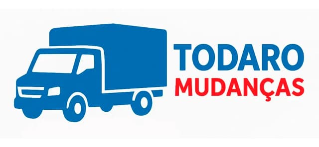 todaromudancas.com.br